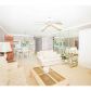 1111 N Riverside Dr # 307, Pompano Beach, FL 33062 ID:14579479
