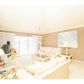 1111 N Riverside Dr # 307, Pompano Beach, FL 33062 ID:14579480