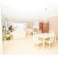 1111 N Riverside Dr # 307, Pompano Beach, FL 33062 ID:14579481