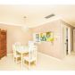1111 N Riverside Dr # 307, Pompano Beach, FL 33062 ID:14579482