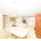 1111 N Riverside Dr # 307, Pompano Beach, FL 33062 ID:14579483