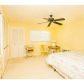 1111 N Riverside Dr # 307, Pompano Beach, FL 33062 ID:14579484