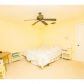 1111 N Riverside Dr # 307, Pompano Beach, FL 33062 ID:14579485