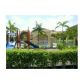 5731 Isles Cir # 5731, Fort Lauderdale, FL 33321 ID:14785755