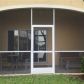 5731 Isles Cir # 5731, Fort Lauderdale, FL 33321 ID:14785759