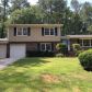 4617 Mercer Road, Stone Mountain, GA 30083 ID:14464556
