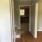 4617 Mercer Road, Stone Mountain, GA 30083 ID:14464557