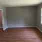 4617 Mercer Road, Stone Mountain, GA 30083 ID:14464558