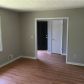 4617 Mercer Road, Stone Mountain, GA 30083 ID:14464559