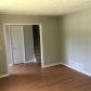 4617 Mercer Road, Stone Mountain, GA 30083 ID:14464560