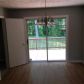 4617 Mercer Road, Stone Mountain, GA 30083 ID:14464561