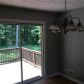 4617 Mercer Road, Stone Mountain, GA 30083 ID:14464562