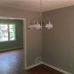 4617 Mercer Road, Stone Mountain, GA 30083 ID:14464563