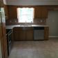4617 Mercer Road, Stone Mountain, GA 30083 ID:14464564