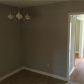 4617 Mercer Road, Stone Mountain, GA 30083 ID:14464565