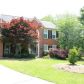 7320 Cloverhurst Court, Cumming, GA 30041 ID:14480329