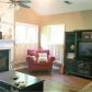 7320 Cloverhurst Court, Cumming, GA 30041 ID:14480331