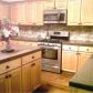 7320 Cloverhurst Court, Cumming, GA 30041 ID:14480337