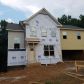 1515 Adams Avenue, Braselton, GA 30517 ID:14618674