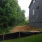 1515 Adams Avenue, Braselton, GA 30517 ID:14618675