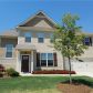1515 Adams Avenue, Braselton, GA 30517 ID:14618676
