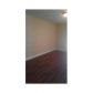 2701 SE 12th Pl # 104, Homestead, FL 33035 ID:13895111