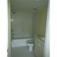 2701 SE 12th Pl # 104, Homestead, FL 33035 ID:13895115