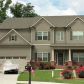 6268 Riverview Parkway, Braselton, GA 30517 ID:14429903