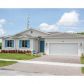 200 NE 18th Ter, Homestead, FL 33030 ID:14539557