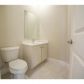 200 NE 18th Ter, Homestead, FL 33030 ID:14539564