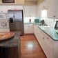 1518 Wedmore Court Se, Smyrna, GA 30080 ID:14518490