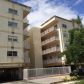 2008 Jackson St # B2, Hollywood, FL 33020 ID:14599268