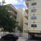 2008 Jackson St # B2, Hollywood, FL 33020 ID:14599270