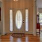 3984 Landmark Drive, Douglasville, GA 30135 ID:14795215
