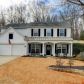 114 Neetle Close Drive, Woodstock, GA 30188 ID:13879728