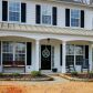 114 Neetle Close Drive, Woodstock, GA 30188 ID:13879729