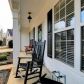 114 Neetle Close Drive, Woodstock, GA 30188 ID:13879730