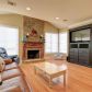 114 Neetle Close Drive, Woodstock, GA 30188 ID:13879734