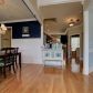 114 Neetle Close Drive, Woodstock, GA 30188 ID:13879735