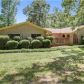 6520 Cherie Lane, Atlanta, GA 30349 ID:14454959