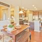 528 Spring View Drive, Woodstock, GA 30188 ID:14819319