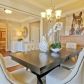 528 Spring View Drive, Woodstock, GA 30188 ID:14819325