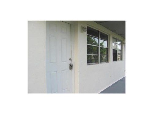 229 NW 4 ave # 1, Dania, FL 33004