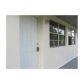 229 NW 4 ave # 1, Dania, FL 33004 ID:13792003