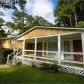 962 Vineyard Circle, Stone Mountain, GA 30083 ID:14758330