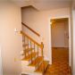 962 Vineyard Circle, Stone Mountain, GA 30083 ID:14758333