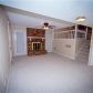 962 Vineyard Circle, Stone Mountain, GA 30083 ID:14758338