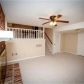 962 Vineyard Circle, Stone Mountain, GA 30083 ID:14758339