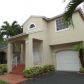 11725 NW 12th St, Hollywood, FL 33026 ID:14650853