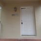 11725 NW 12th St, Hollywood, FL 33026 ID:14650854